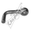 FORD 6720378 Coolant Tube